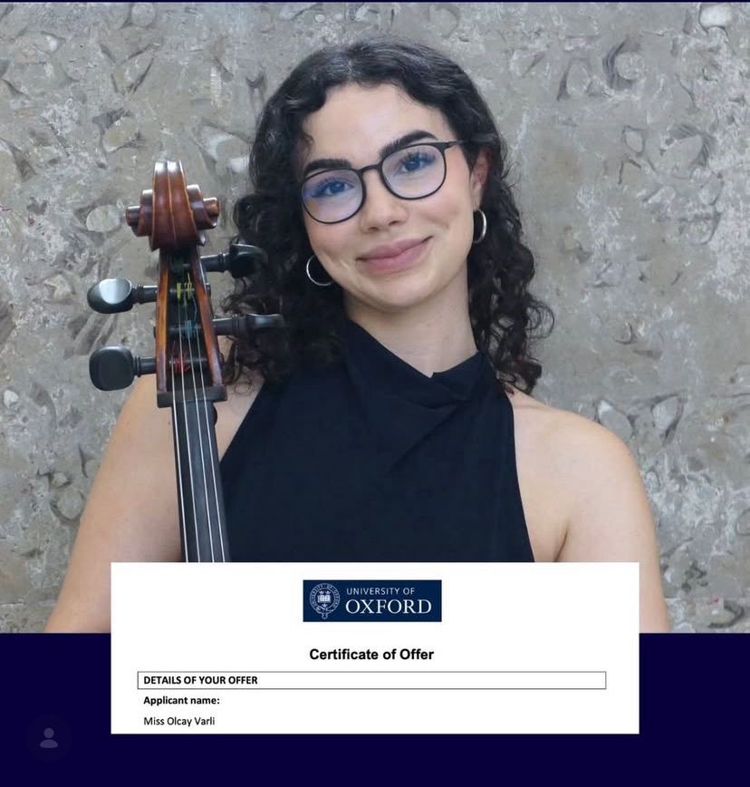 buulu muzikolog oxforda kabul edilen ilk turk oldu 0 avtXzNSr