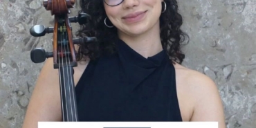 buulu-muzikolog-oxforda-kabul-edilen-ilk-turk-oldu-bKInhTfZ.jpg