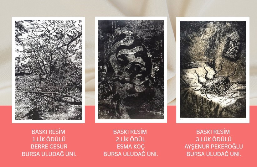 BUÜ’lü sanatçı adaylarından büyük başarı 4 buulu sanatci adaylarindan buyuk basari 0 OHldFzhX