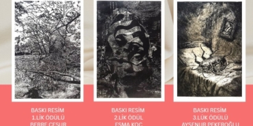 buulu-sanatci-adaylarindan-buyuk-basari-P7jGvh1C.jpg