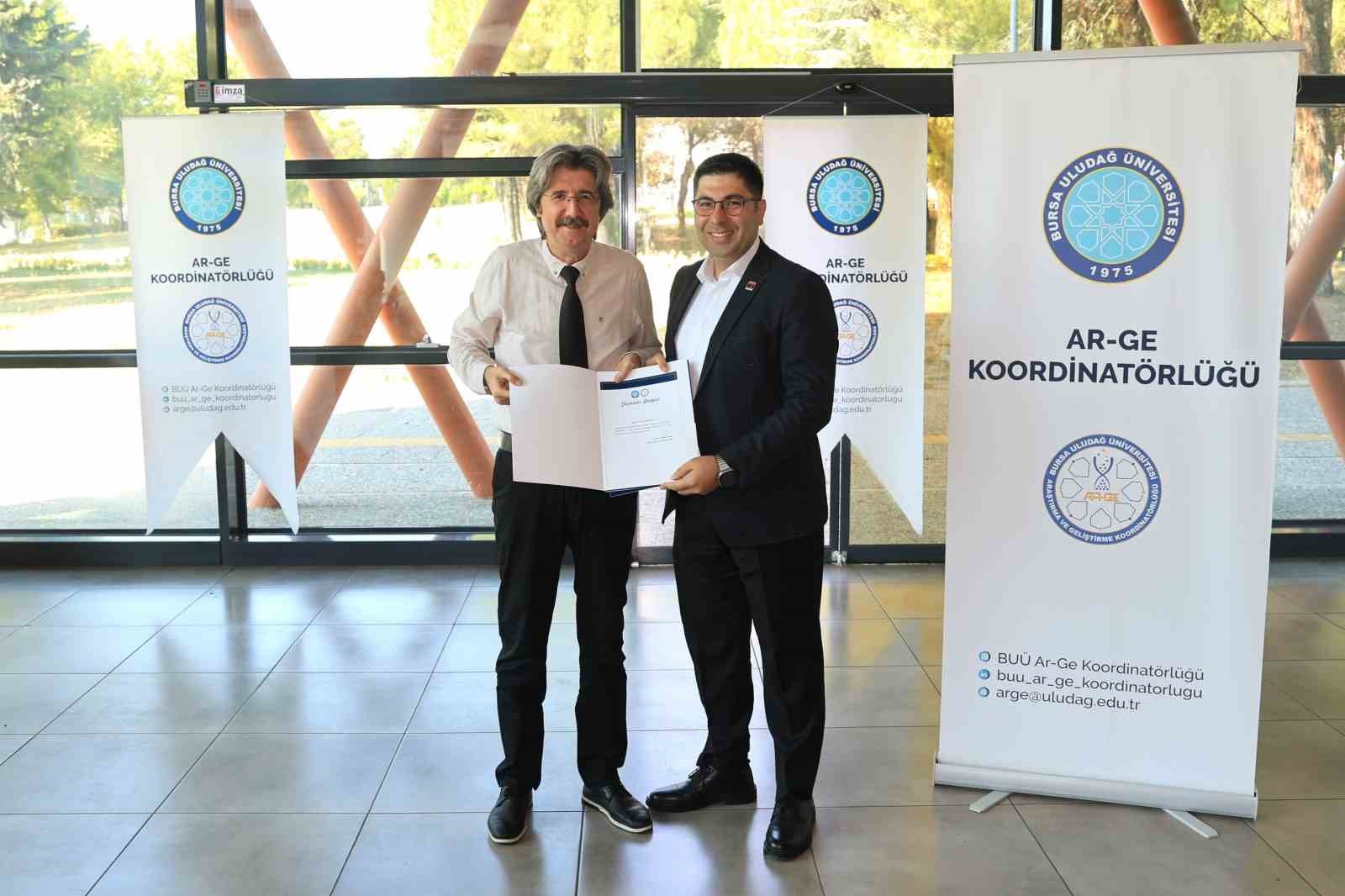 buunun akademik yukselisi devam ediyor 2 UzGlaXbt