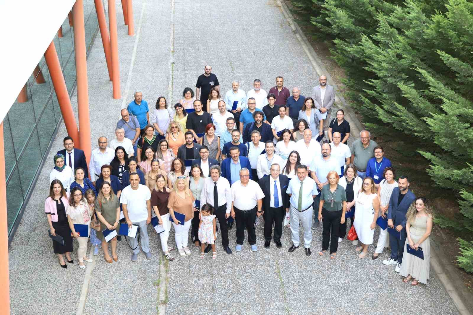 buunun akademik yukselisi devam ediyor 3 HGUzsaPG