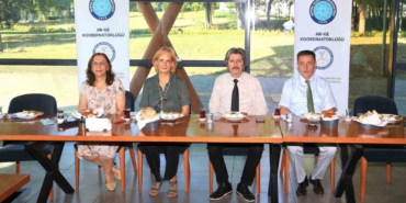 buunun-akademik-yukselisi-devam-ediyor-WXzQaEyE.jpg