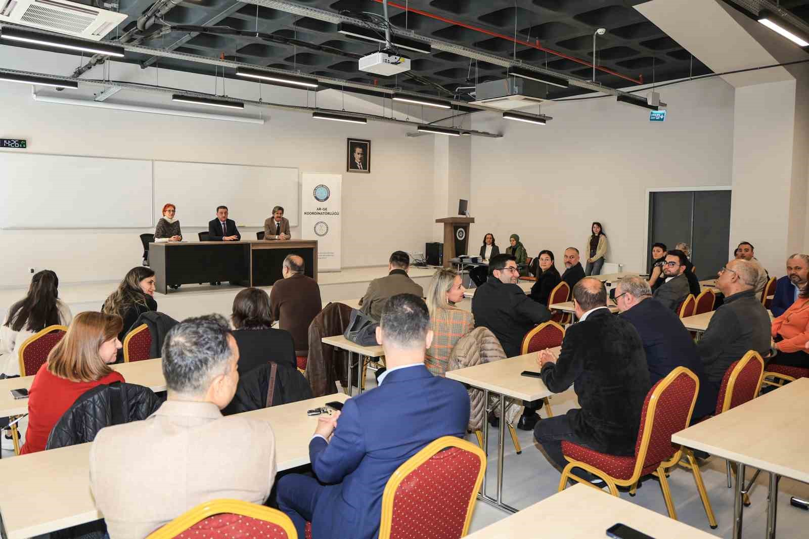 buunun bilimsel ciktilarinda rekor tazelendi 1 86FyRDdj
