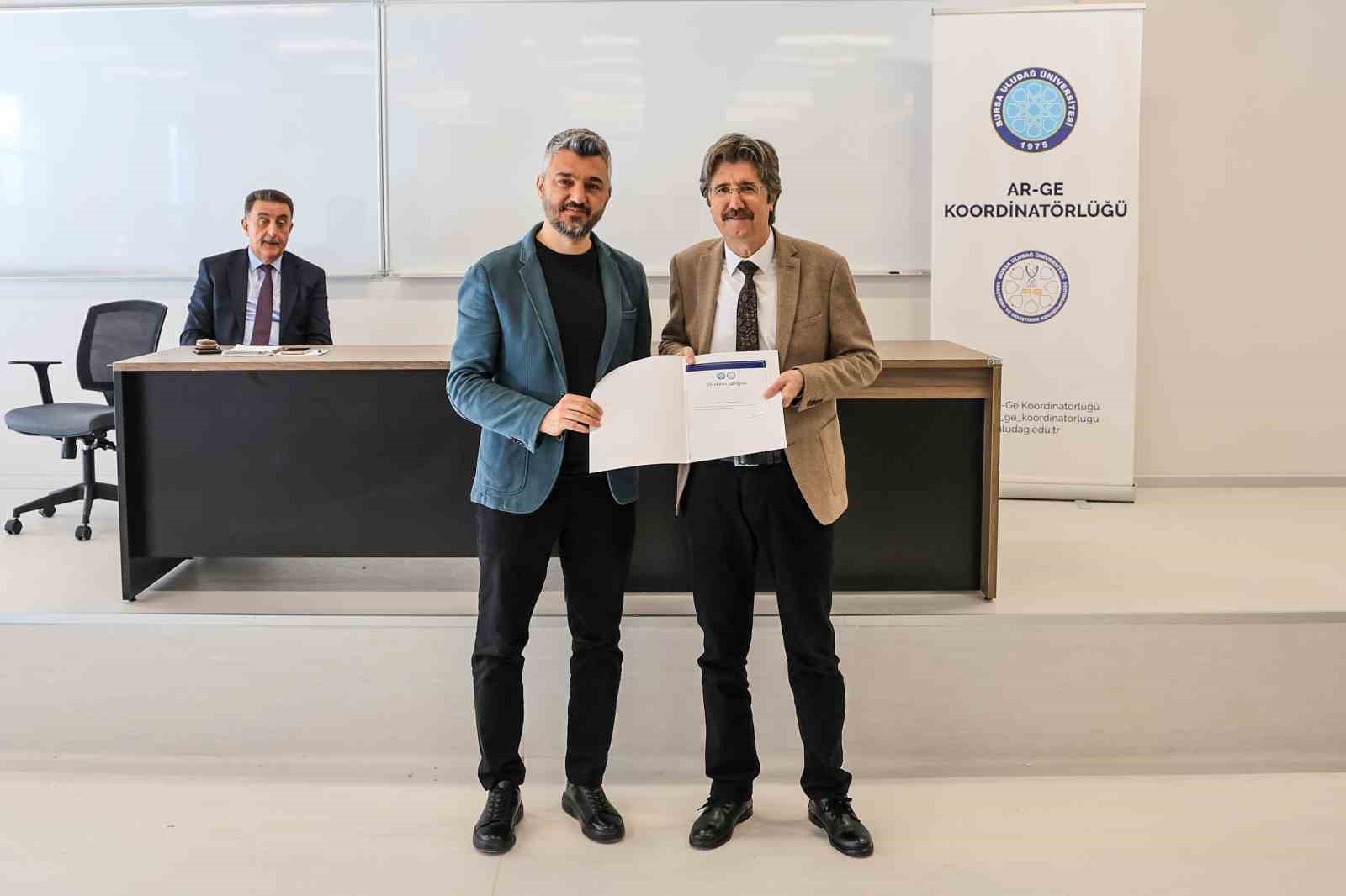 buunun bilimsel ciktilarinda rekor tazelendi 2 ZfudLLCs
