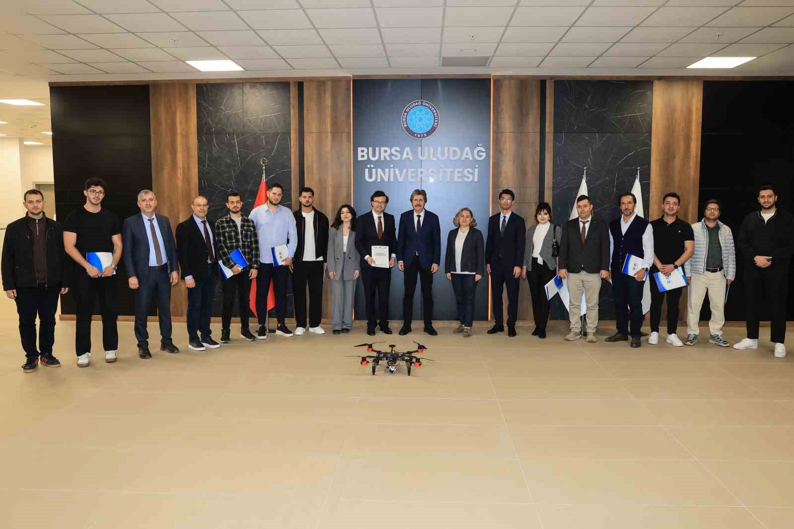 buunun enerji verimliligi projesine bebka destegi 0 Etd64gbL