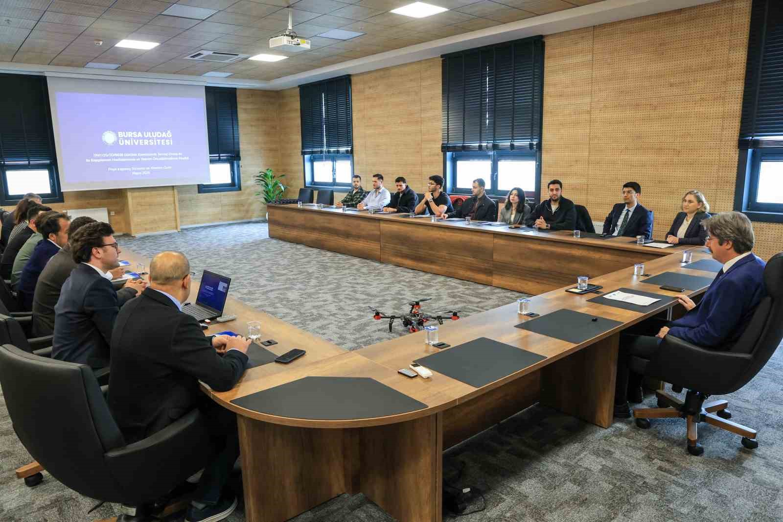 buunun enerji verimliligi projesine bebka destegi 1 4lcWKYHk