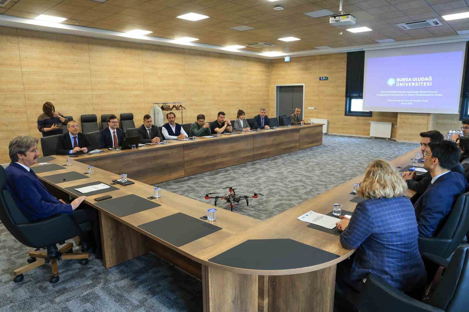 buunun enerji verimliligi projesine bebka destegi 3 fBNmwFY2