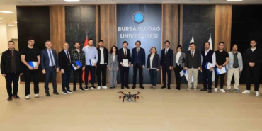 buunun-enerji-verimliligi-projesine-bebka-destegi-ldeaDVKd.jpg