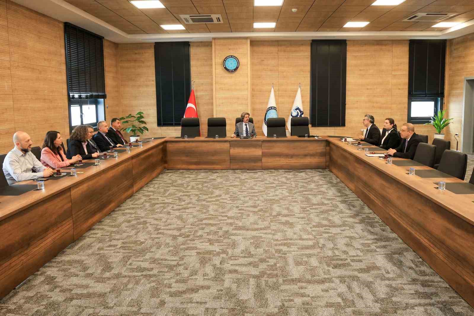 buunun kalitesi bir kez daha tescillendi 0 GVD8ypPB