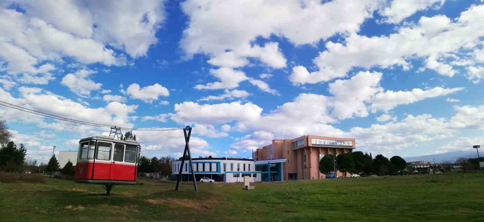 buunun kalitesi bir kez daha tescillendi 1