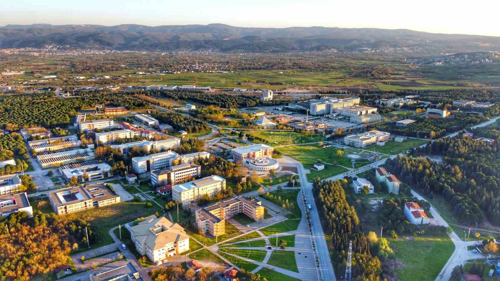 buunun kalitesi bir kez daha tescillendi 2 G4VzKwLQ