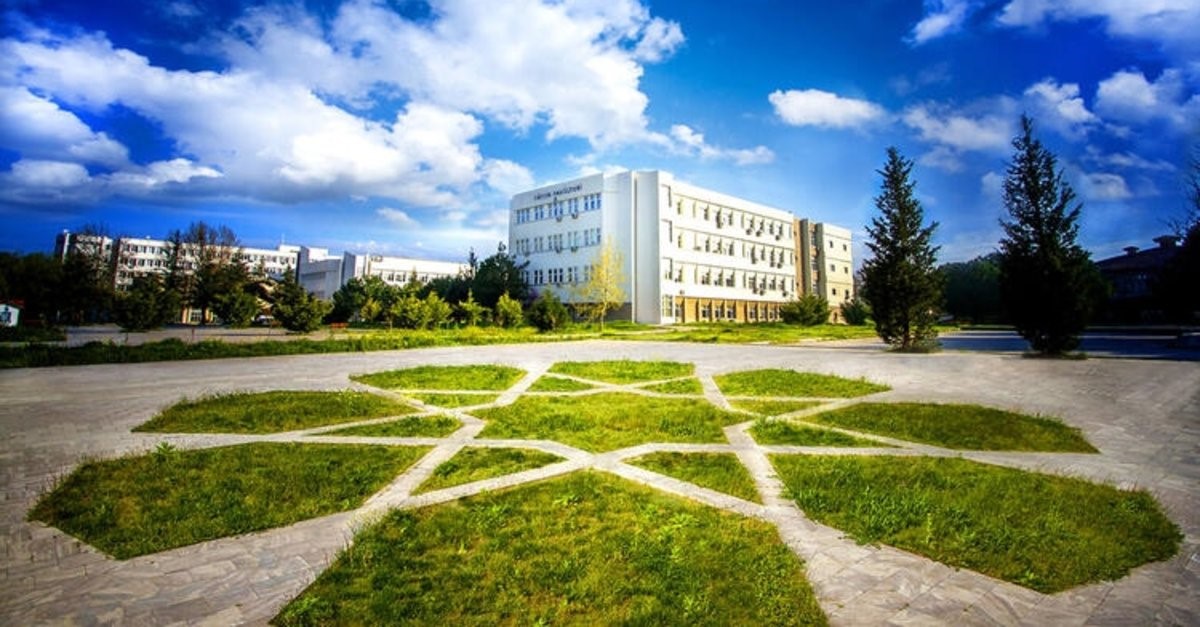 buunun kalitesi bir kez daha tescillendi 3