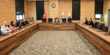 buunun-kalitesi-bir-kez-daha-tescillendi-NLpGFjFx.jpg