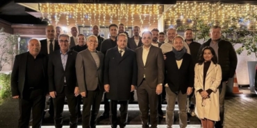 buysad-uyeleri-iftar-sofrasinda-bulustu-lZn5uTRx.jpg