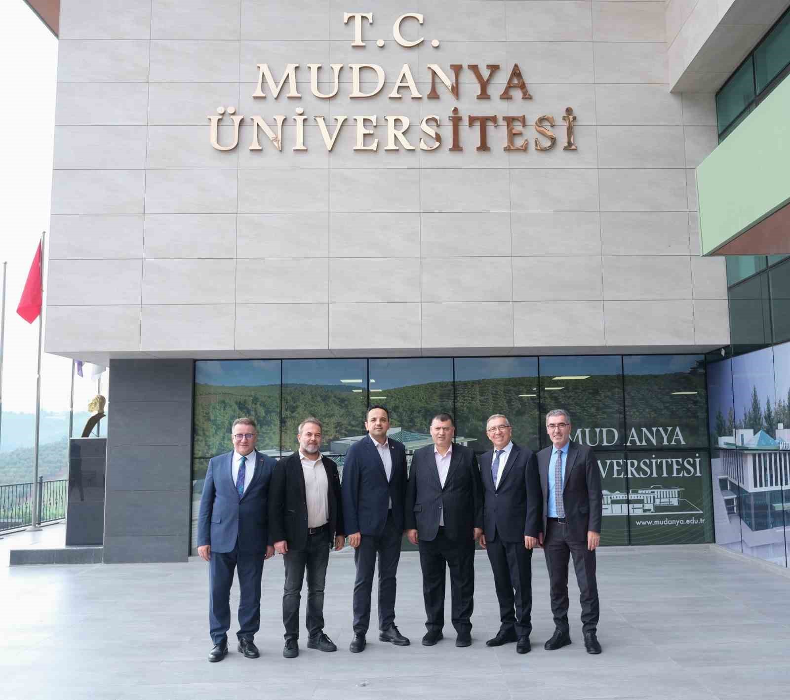 buysaddan mudanya universitesi ile is birligi 0 yJKpmgdS