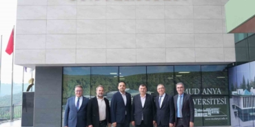 buysaddan-mudanya-universitesi-ile-is-birligi-pmhuQzYZ.jpg