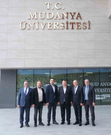 buysaddan-mudanya-universitesi-ile-is-birligi-pmhuQzYZ.jpg