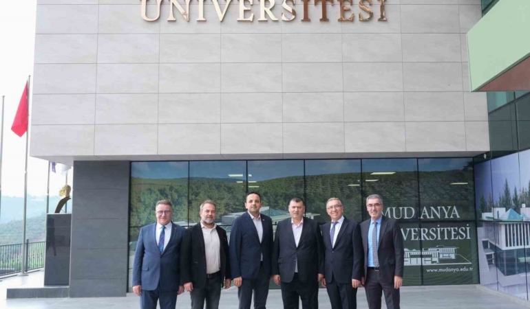 buysaddan-mudanya-universitesi-ile-is-birligi-pmhuQzYZ.jpg