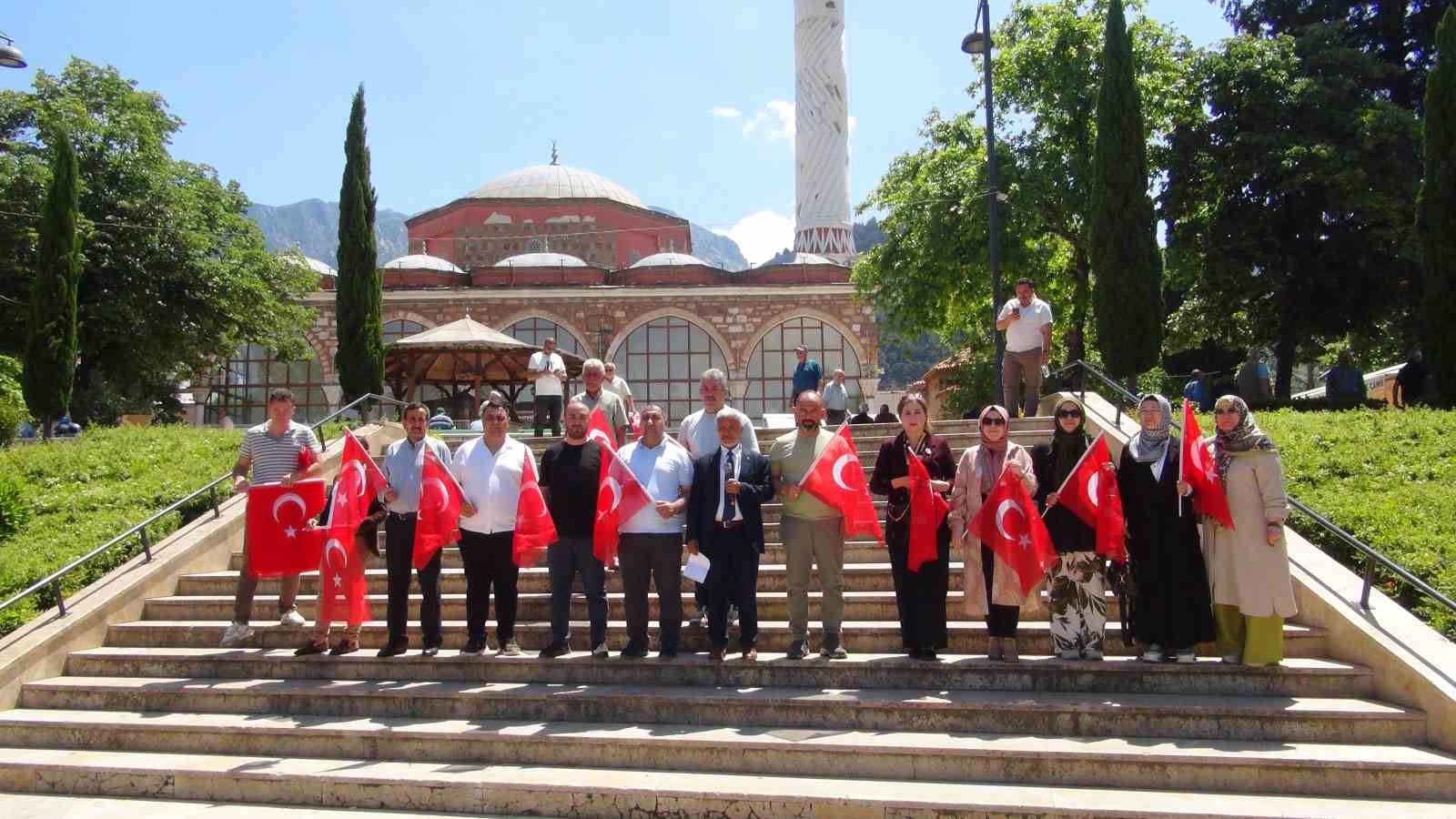 buyuk aile platformundan temiz ekran hareketi cagrisi 0