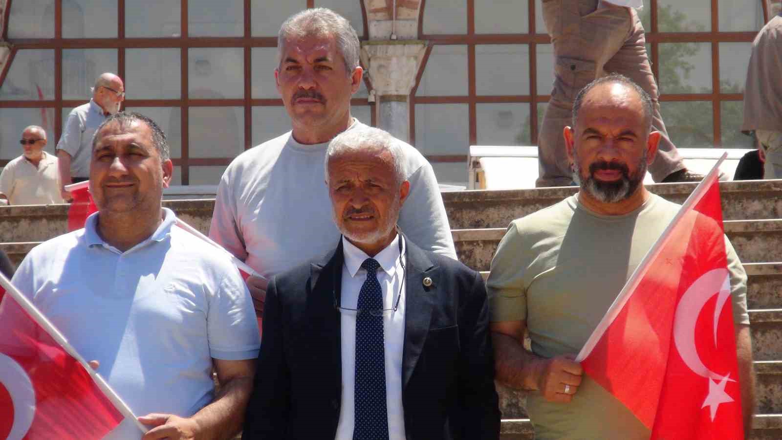 buyuk aile platformundan temiz ekran hareketi cagrisi 1
