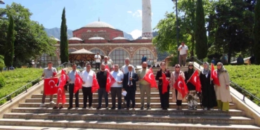 buyuk-aile-platformundan-temiz-ekran-hareketi-cagrisi-1iBBLE5k.jpg