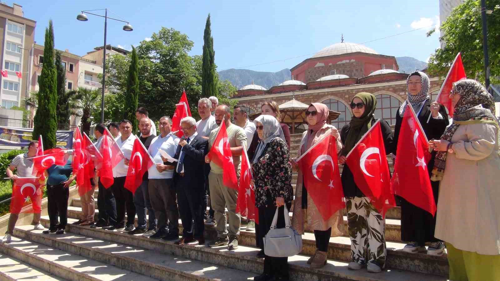 buyuk aile platformundan temiz ekran hareketi cagrisi 2 2hkODsOH
