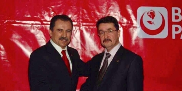 buyuk-birlik-partisi-33-yasini-kutluyor-gmdwEyml.jpg