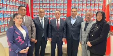 buyuk-birlik-partisinden-sehit-ve-gazi-aileleri-derneklerine-anlamli-ziyaret-EJdFxuPQ.jpg