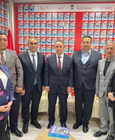 buyuk-birlik-partisinden-sehit-ve-gazi-aileleri-derneklerine-anlamli-ziyaret-EJdFxuPQ.jpg