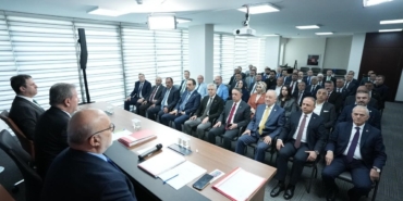 buyuk-birlik-partisinin-13uncu-olagan-buyuk-kurultay-tarihi-belli-oldu-V8YxvtvL.jpg