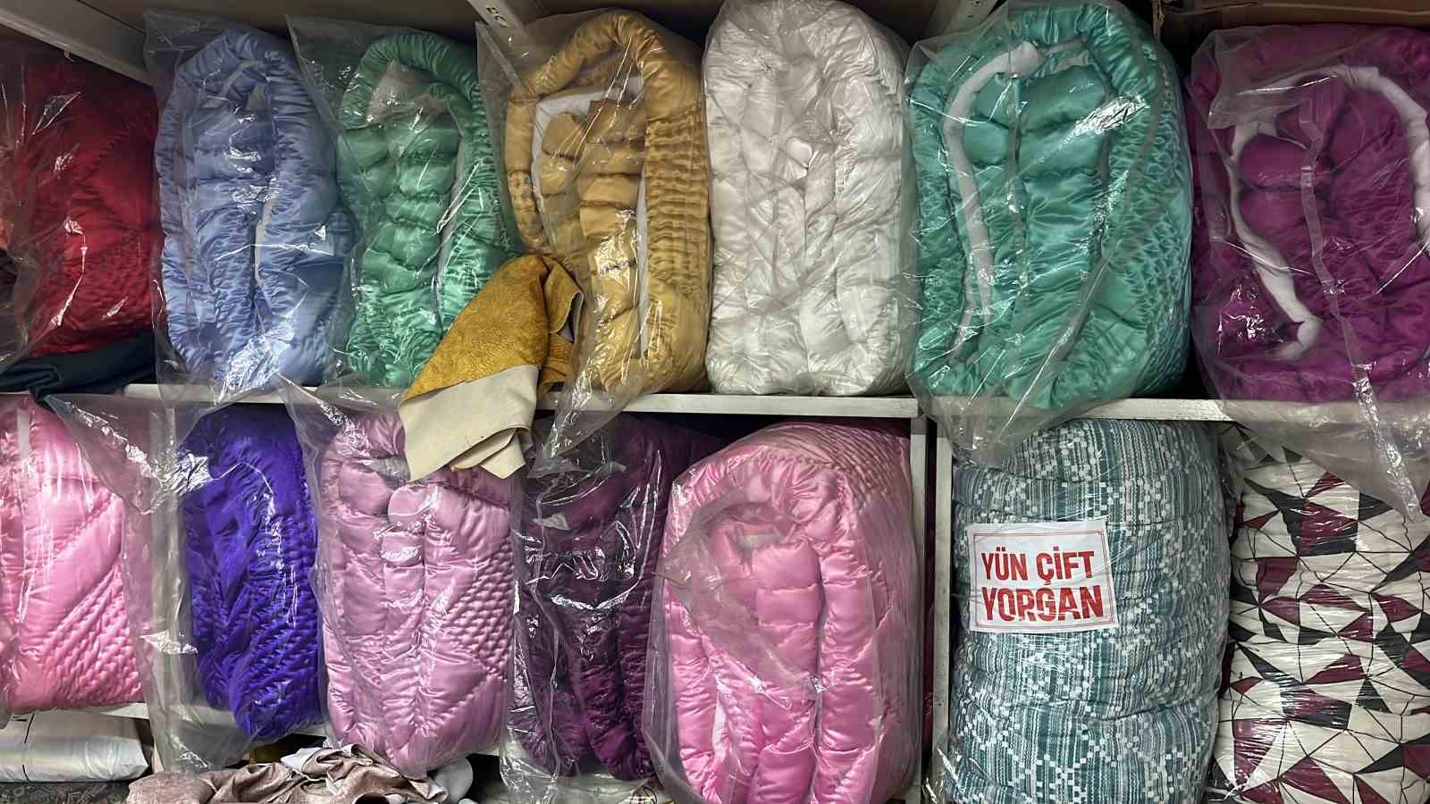 buyuk dedesinden miras yorganciligi devam ettiriyor 2 pzRRzOCb