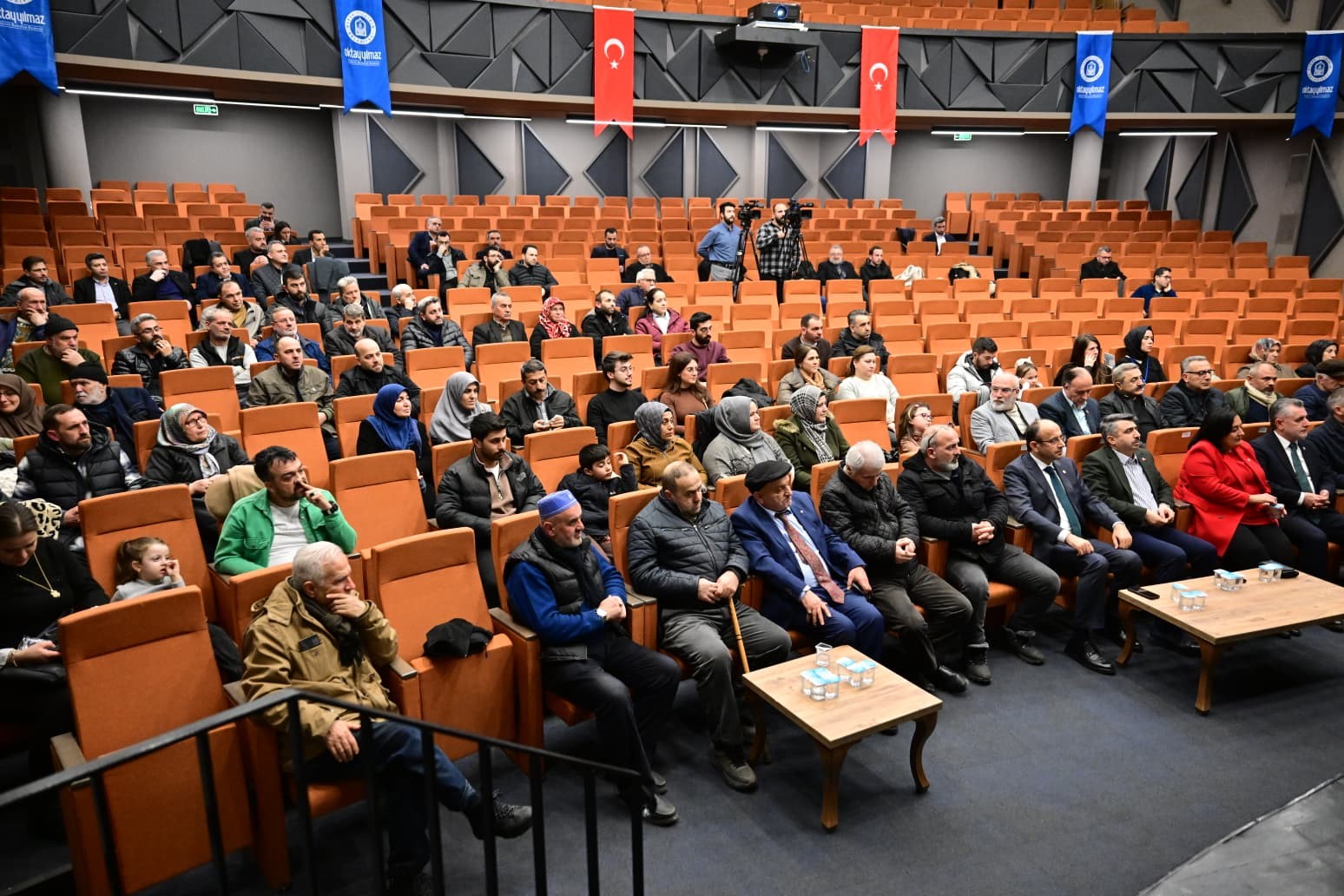 buyuk donusum yolunda tapu seferberligi devam ediyor 1 gfBqMPtG