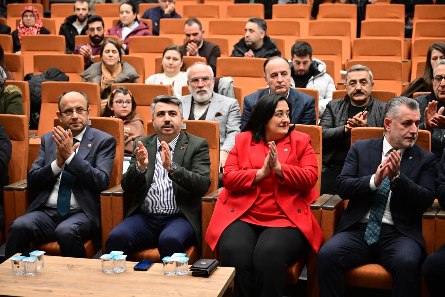 buyuk donusum yolunda tapu seferberligi devam ediyor 2 RJfhZWDt