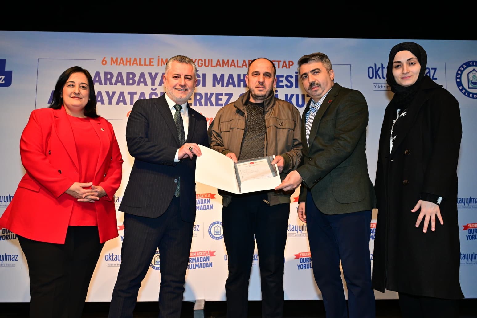 buyuk donusum yolunda tapu seferberligi devam ediyor 5 KwKR9Slg