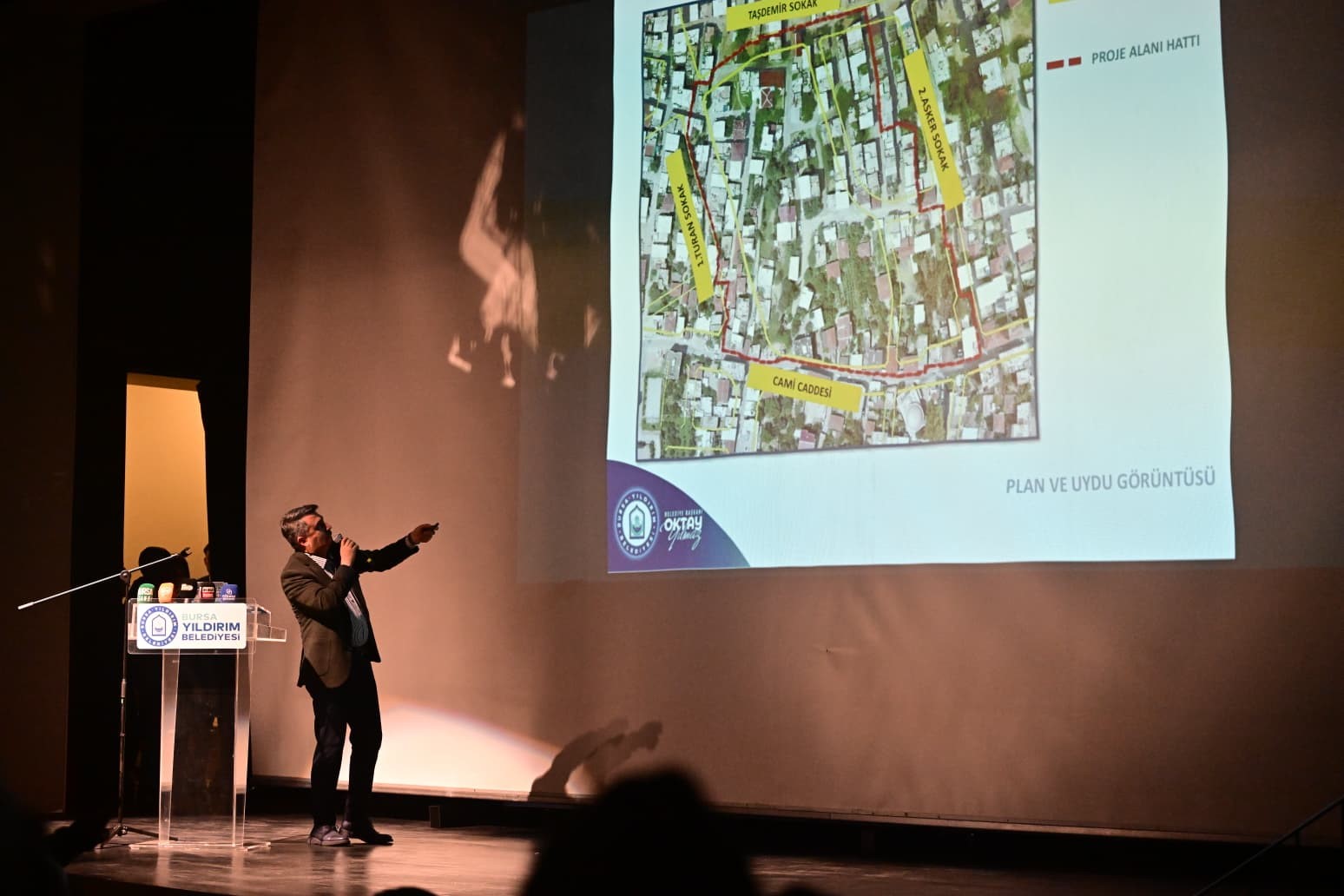 buyuk donusum yolunda tapu seferberligi devam ediyor 6 cBse4eQU