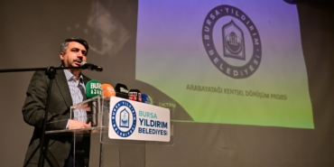 buyuk-donusum-yolunda-tapu-seferberligi-devam-ediyor-SSZO2rfD.jpg