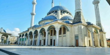 buyuk-osmanli-camisinin-10-yillik-sorunu-tarih-oldu-iurDGSP1.jpg