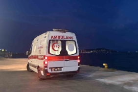 Adana’da tüfekli sopalı kavga kamerada 3 thumbnail