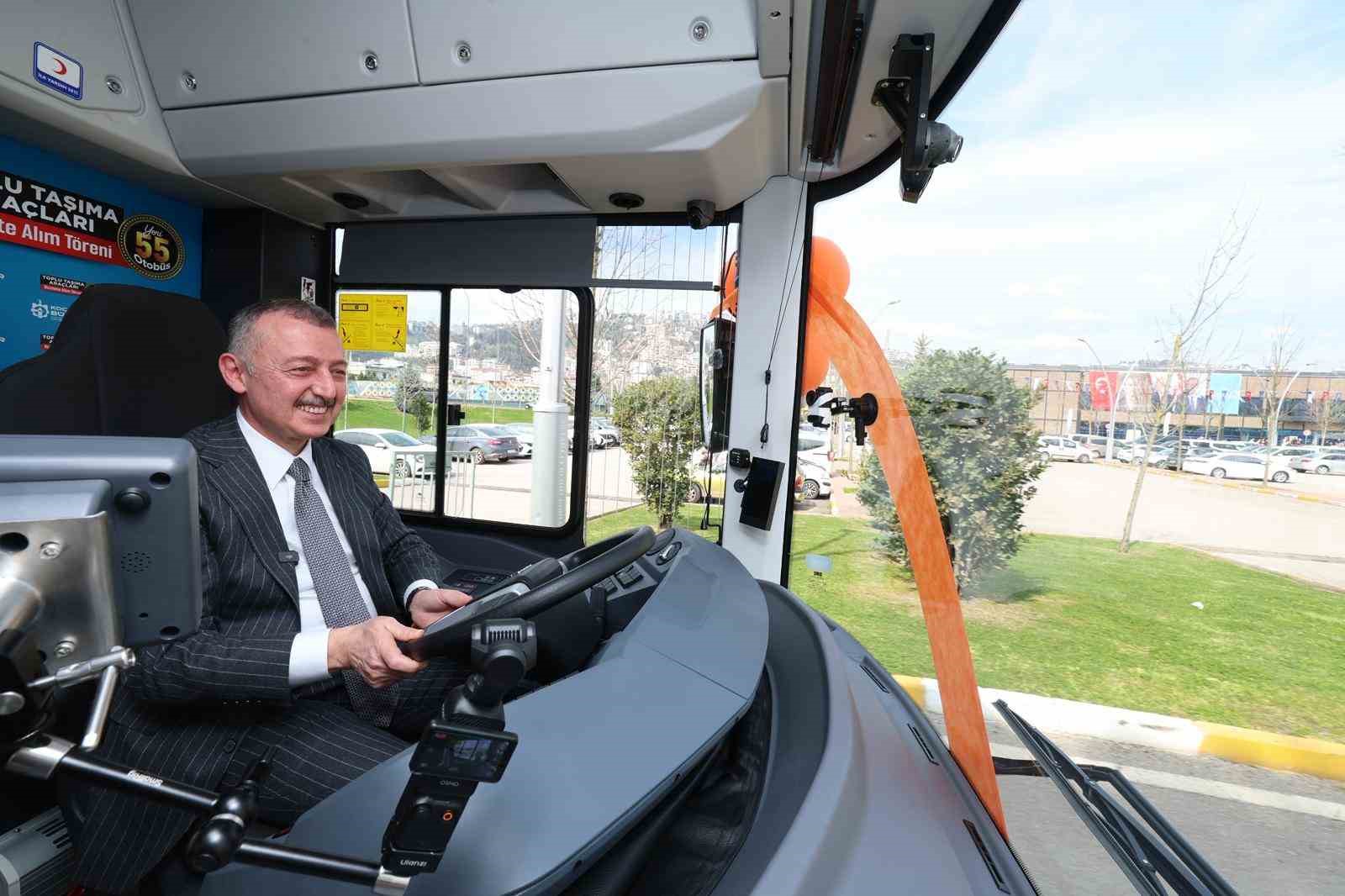 buyukakindan izmire gonderme sadece kendimizle yarisiyoruz 0 IYHCrTUK