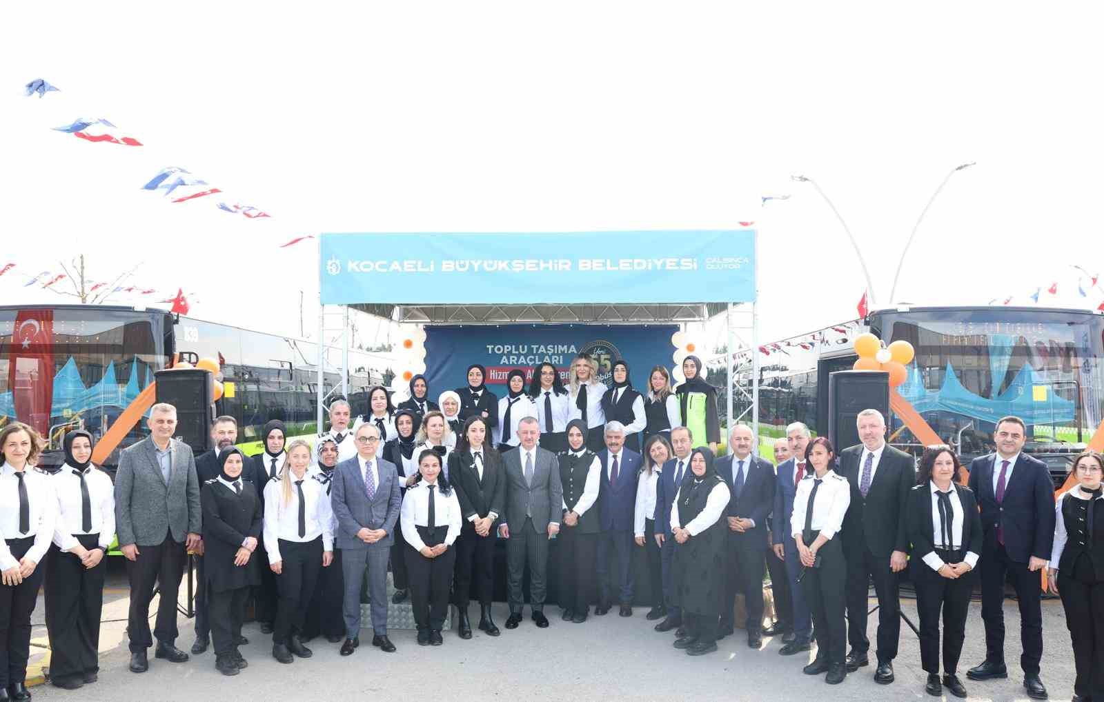 buyukakindan izmire gonderme sadece kendimizle yarisiyoruz 2 KniF9hc2