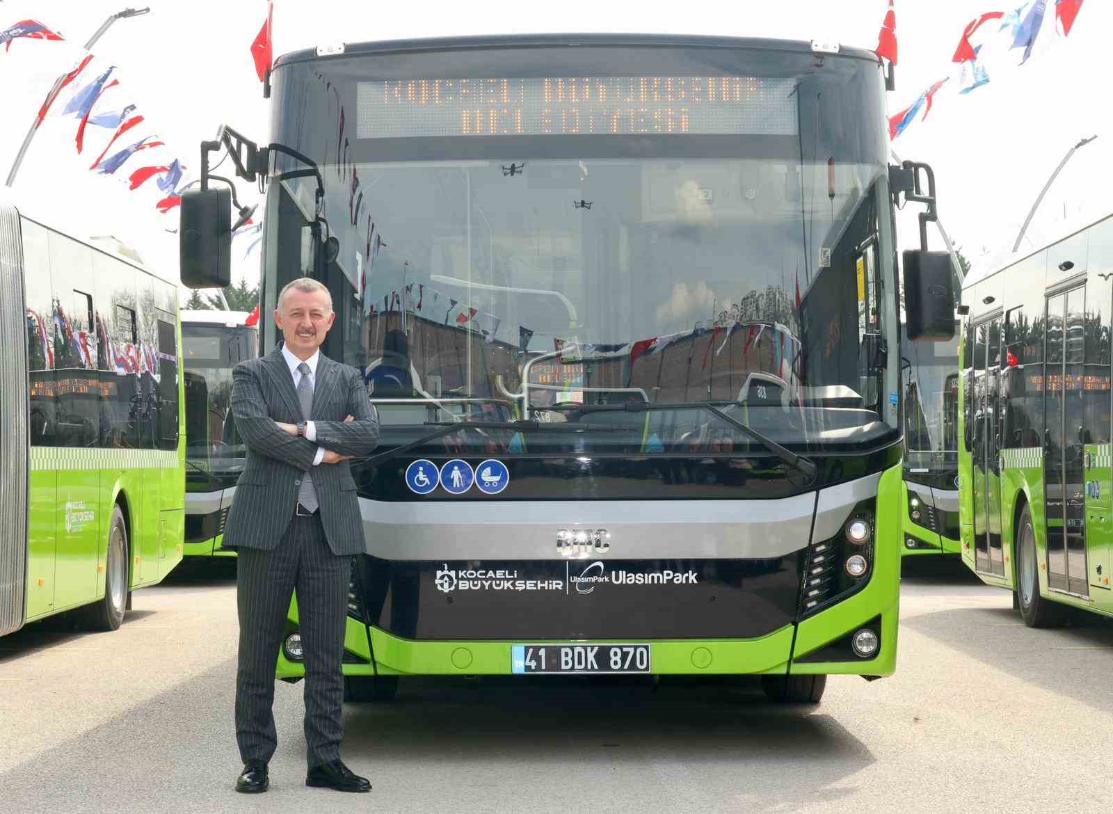 buyukakindan izmire gonderme sadece kendimizle yarisiyoruz 3 mapdZMqL