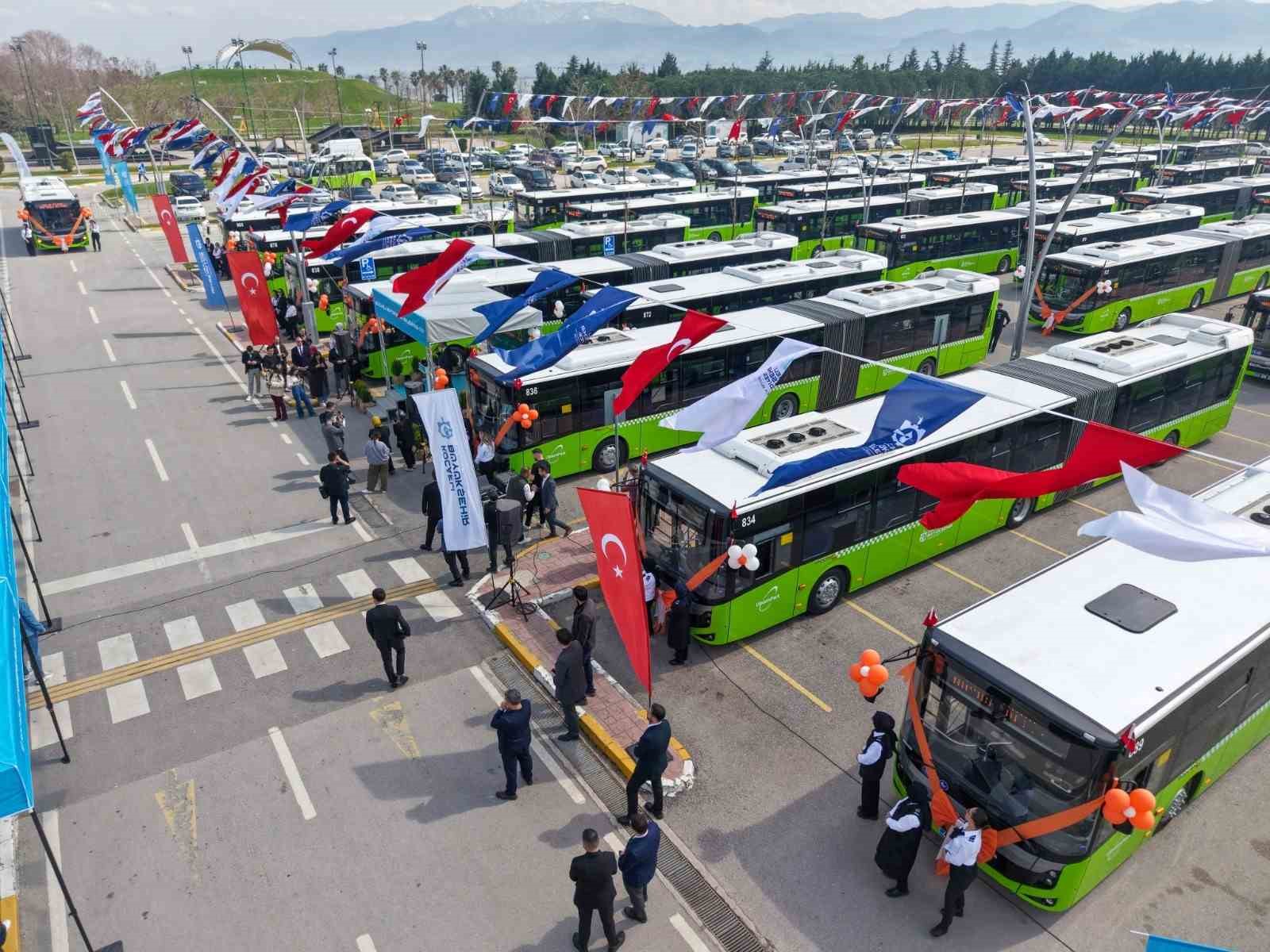 buyukakindan izmire gonderme sadece kendimizle yarisiyoruz 4 6jEvTwQV