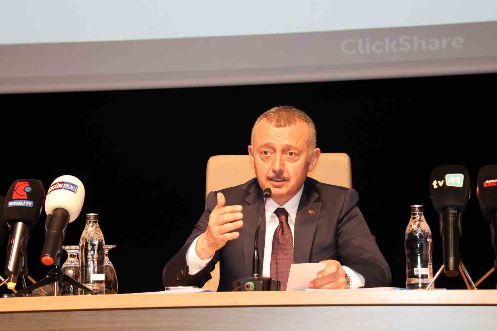 buyukakindan izmire sabir diliyorum 0 4H1vBadC