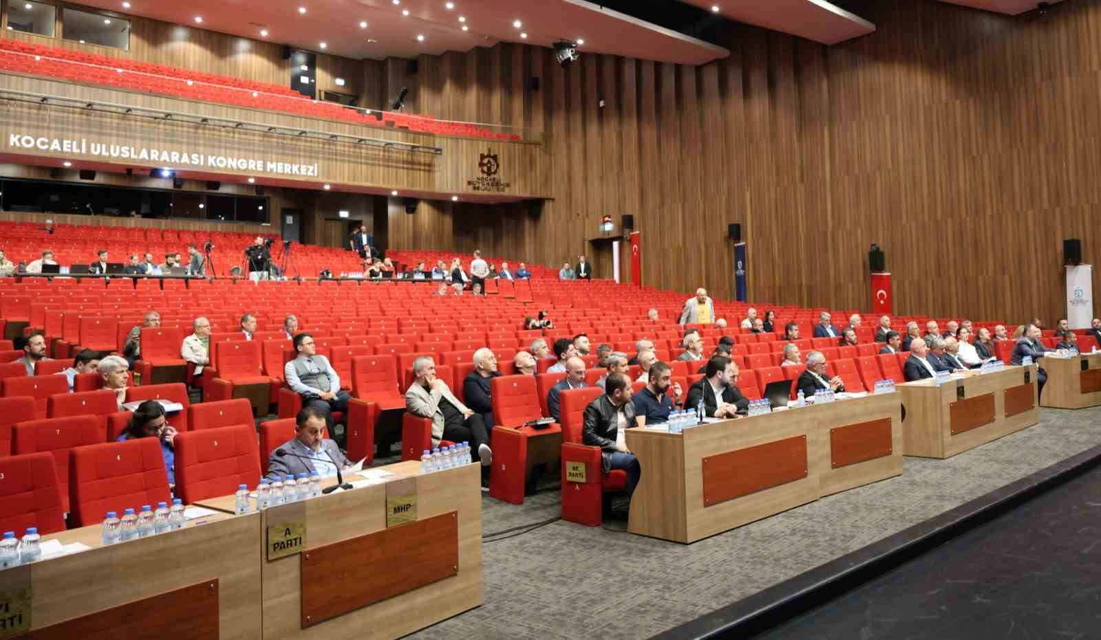 buyukakindan izmire sabir diliyorum 1 fhL7EFBs