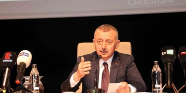 buyukakindan-izmire-sabir-diliyorum-sKJkty8j.jpg