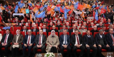 buyukakindan-muhalefet-belediyelerine-gonderme-belediyeler-yatma-yeri-degildir-NOk1mgfe.jpg
