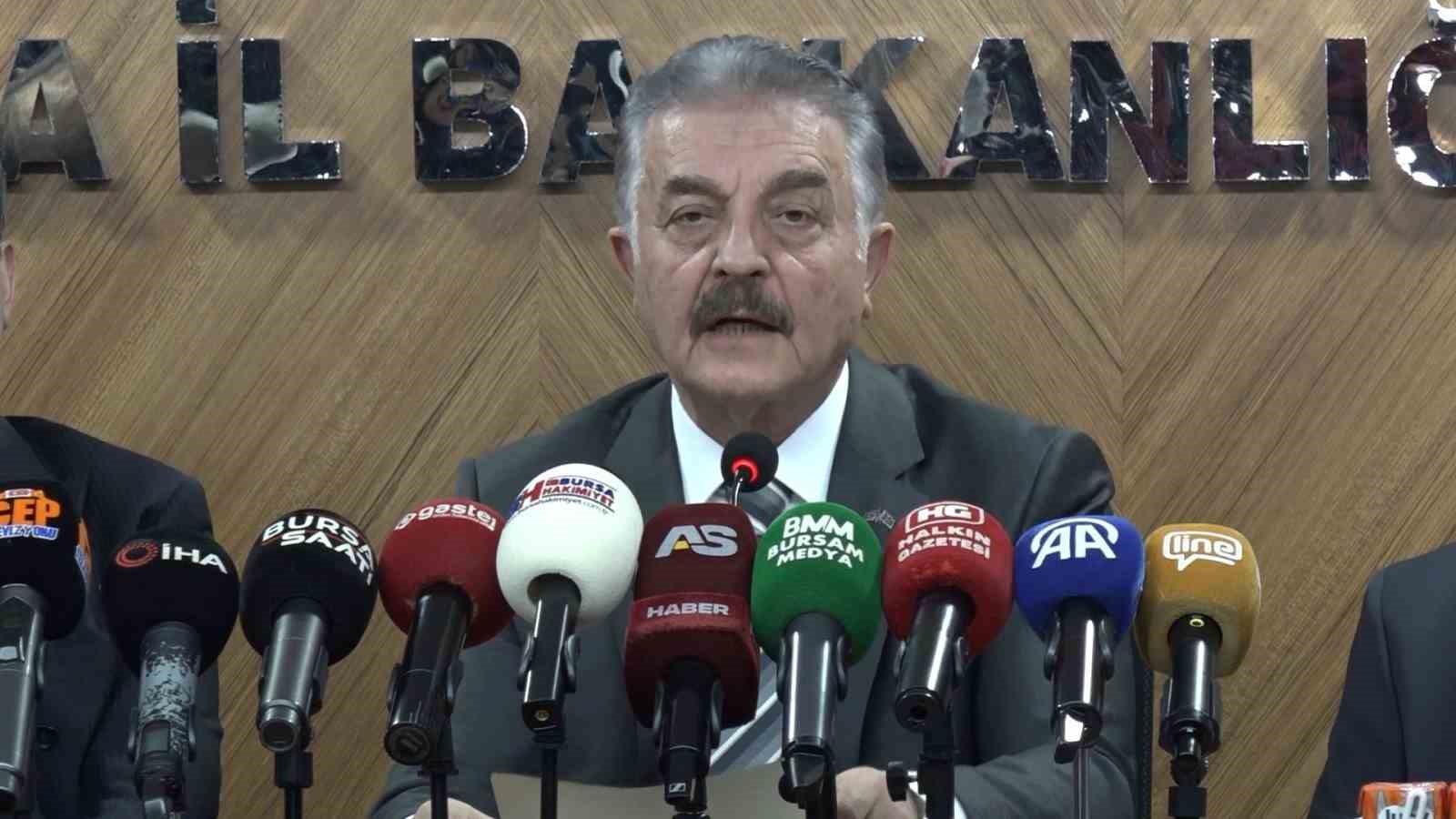 buyukataman firatin dogusu da terorden arindirilmali suriyede tek bir terorist kalmamalidir 0 TBrbvuve