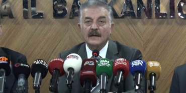 buyukataman-firatin-dogusu-da-terorden-arindirilmali-suriyede-tek-bir-terorist-kalmamalidir-Sf4ifDdA.jpg