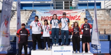 buyukcekemcede-270-okcunun-hedef-yarisi-nefesleri-kesti-hRQJiJrP.jpg